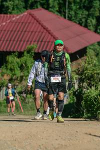 BIB: 
                            <button type="button" onclick="openModal(26696350)" class="btn btn-primary btn-sm float-right btn-popup" data-toggle="modal" data-target=".modal-high-quality">
                        <i class="fas fa-shopping-cart"></i> Add to Cart
                    </button>
                                            <button type="button" onclick="isThisMe(26696350, true)" class="btn btn-success btn-sm float-right btn-popup btn-isme hidden" data-toggle="tooltip" data-placement="bottom" title="นี่คือรูปของคุณใช่ไหม คลิกที่นี่เพื่อเอาเข้าอัลบั้ม">
                        <i class="fas fa-plus"></i> Add to album
                    </button>
                    <button type="button" onclick="isThisMe(26696350, false)" class="btn btn-warning btn-sm float-right btn-popup btn-isnotme hidden">
                        <i class="fas fa-ban"></i> Remove from album
                    </button>